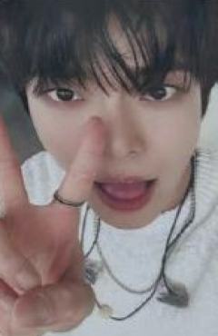 香港虾皮签售 ver.C