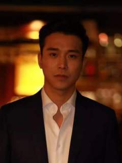 李乐尧