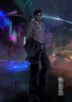 出逃-资料图