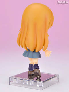 Cu-Poche 高坂桐乃 -资料图