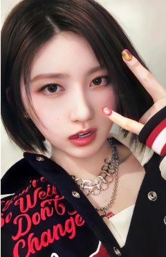 打歌卡I ver