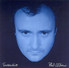 Sussudio