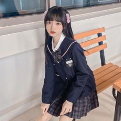 藤川学园-资料图