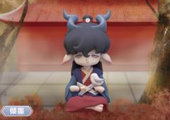 小隐藏款-资料图