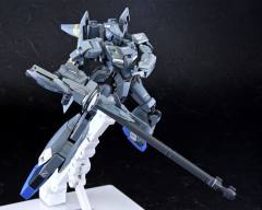 METAL ROBOT魂 MSZ-006C1 Z Plus C1型-资料图