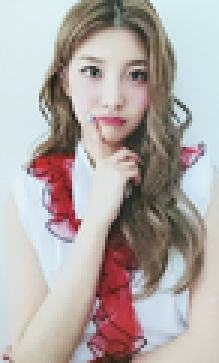 日本特典卡 暑 ver.C