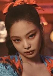 初回限定B专卡 妮