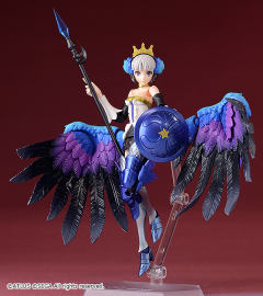 figma#EX-040 格温德林 DX ver.-资料图