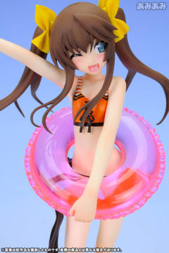 Beach Queens 凰铃音-资料图
