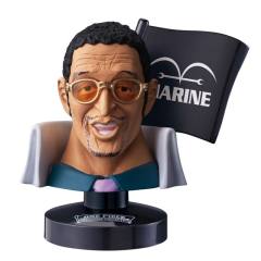 One Piece Great Deep Collection 3 黄猿