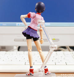 figma#109 神原骏河 -资料图
