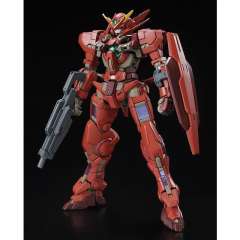 RG GNY-001F 正义女神高达 F型-资料图