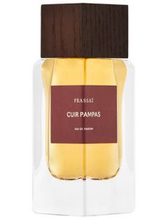 Cuir Pampas