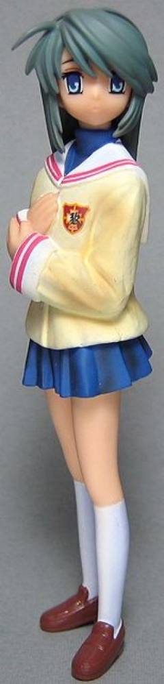 坂上智代