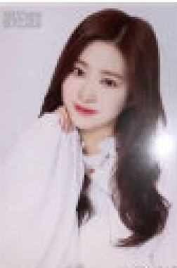 kcon日本生写11 ver.B