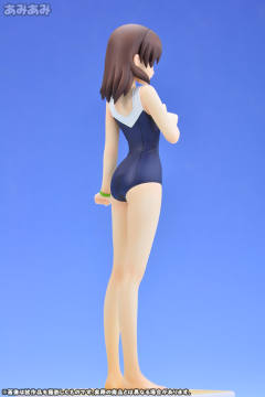 Beach Queens 京乃圆-资料图