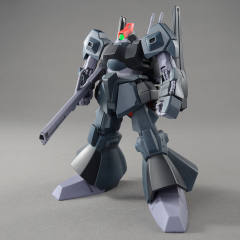 HGUC RMS-099 力克迪亚斯-资料图