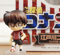 Nendoroid Petit 江户川柯南 Big Osaka-资料图