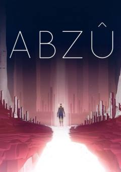 ABZU