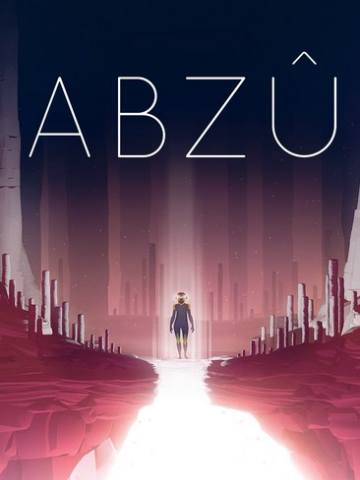 ABZU