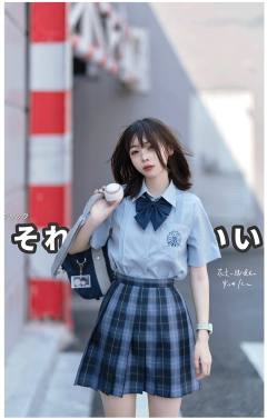 万有引力-资料图