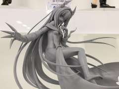 金色暗影 -Trance of Darkness--资料图