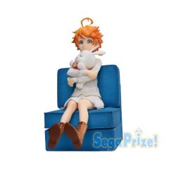PM Figure 艾玛 -资料图