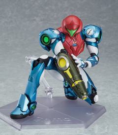figma#583 萨姆斯 生存恐惧ver.-资料图