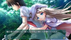 库特wafter 改装版-资料图