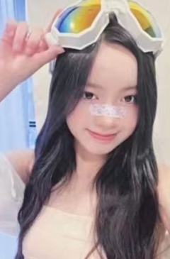 数星星签售eli