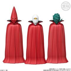 掌动O1 05 扩展部件-资料图