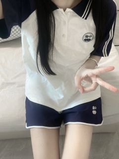 南中套装-资料图