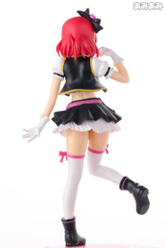 PM Figure 西木野真姫 No Brand Girls-资料图