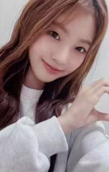 jp7.0 允 线上ver.