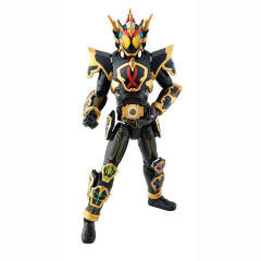 Ghost Change 假面骑士Ghost Grateful Damashii