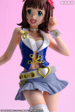 Brilliant Stage 天海春香 A-Edition-资料图