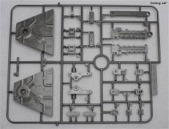 MG GNT-0000 00量子型 透明版-资料图