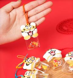 胖虎摇摇乐御守系列-资料图