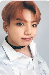 FAKE LOVE7
