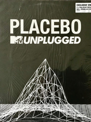 MTV Unplugged