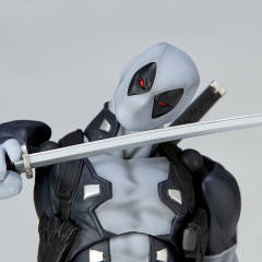 死侍 X-Force ver.-资料图