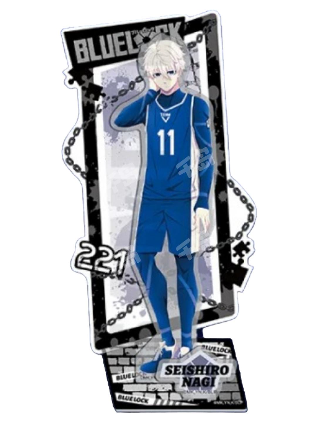 凪誠士郎　Black Suit 51gP-iInU2L._UF350,350_QL50_.jpg