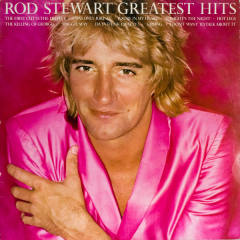 Greatest Hits Vol. 1