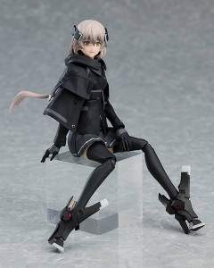 figma#485 壹 Another ver.-资料图