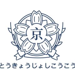 京·衬衫-资料图