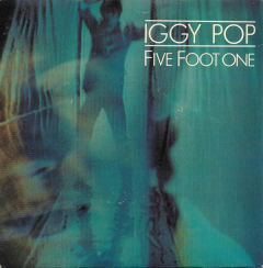 Five Foot One