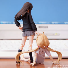figma#EX-011 涩谷凛 -资料图