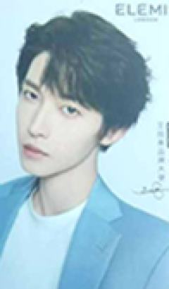 ELEMIS线下卡 ver.B