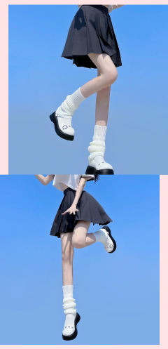 魔女朵朵-资料图
