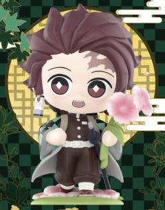 诞生花系列-资料图